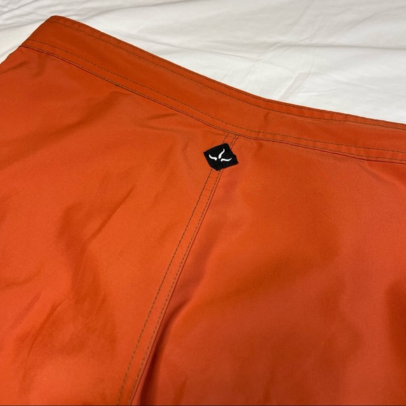 ✨2xHOST PICK✨Prana Capri Pants - Picture 7 of 14